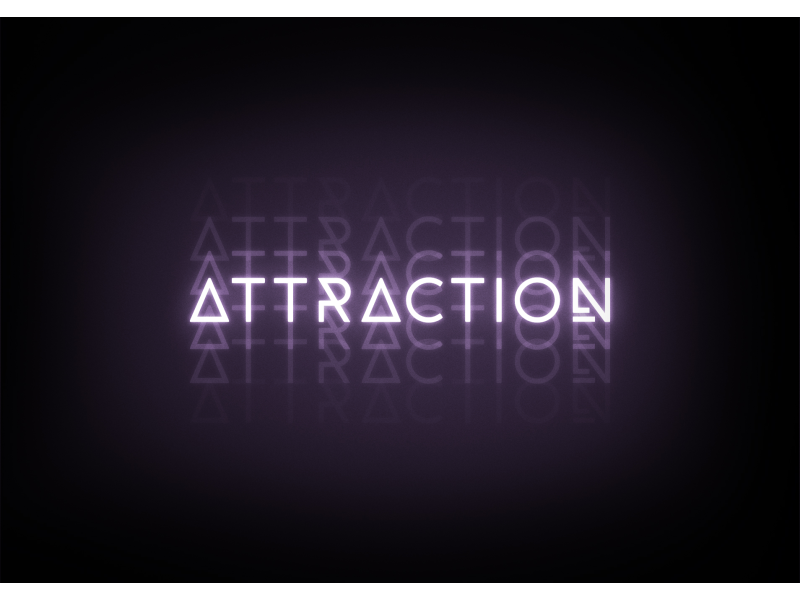 ATTRACTION MEMBERSHIP (VIP ACCESS)