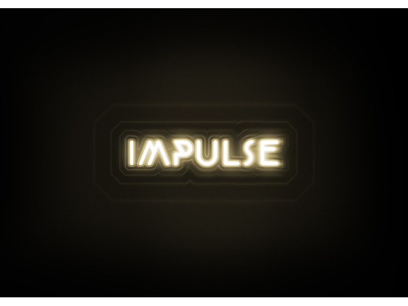 IMPULSE MEMBERSHIP (VIP ACCESS)