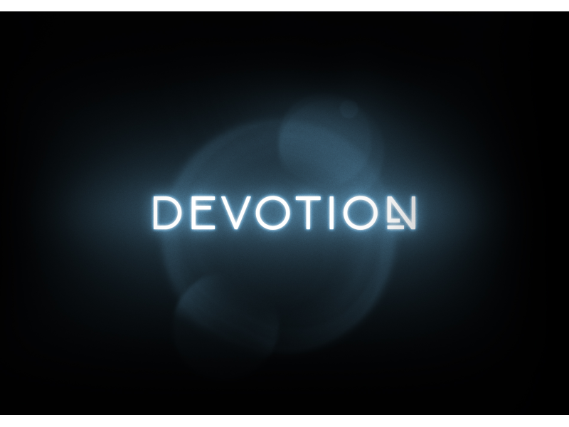 DEVOTION MEMBERSHIP (GENERAL ACCESS)